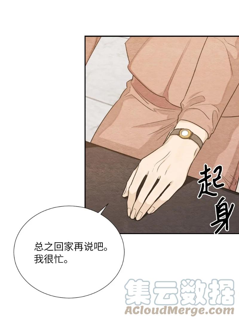 04 离婚吧(1/2)-第4话