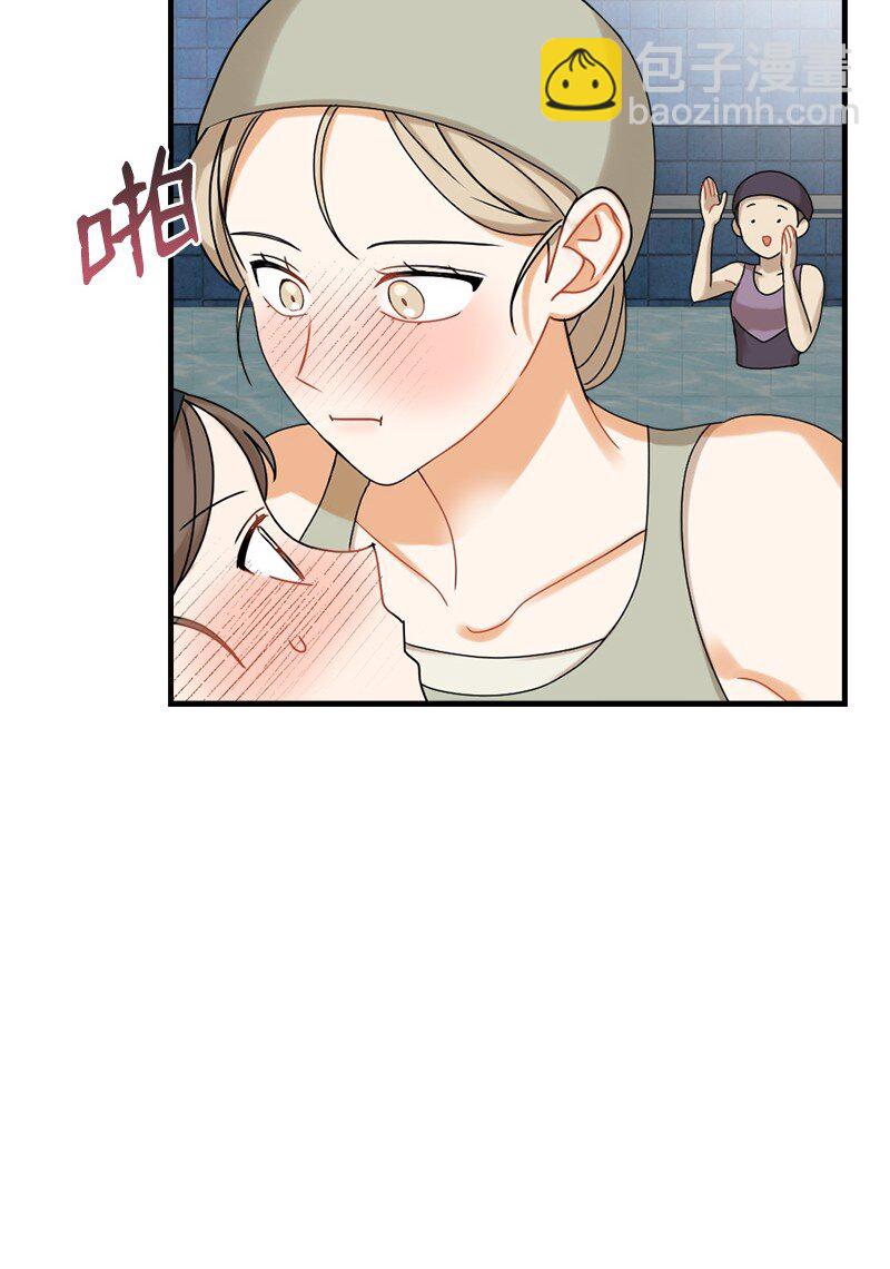 32 逐夏之秋(1/2)-第32话