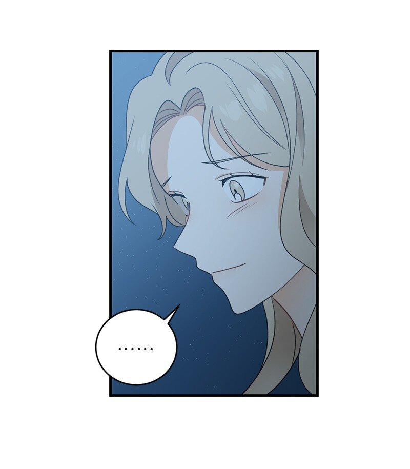 34 直到很久很久(1/2)-第34话