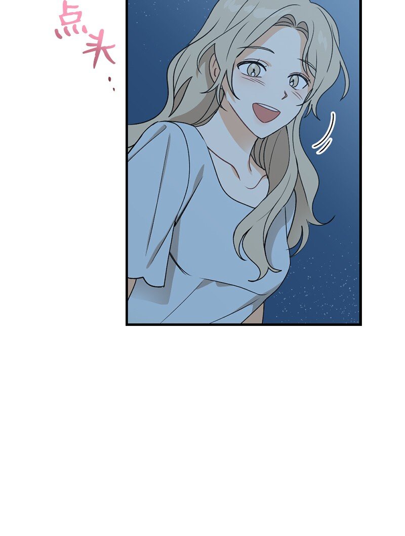 34 直到很久很久(1/2)-第34话