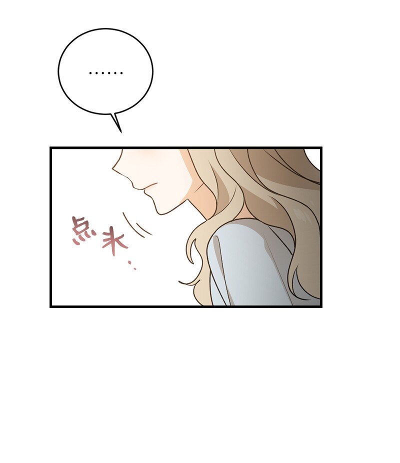 34 直到很久很久(1/2)-第34话