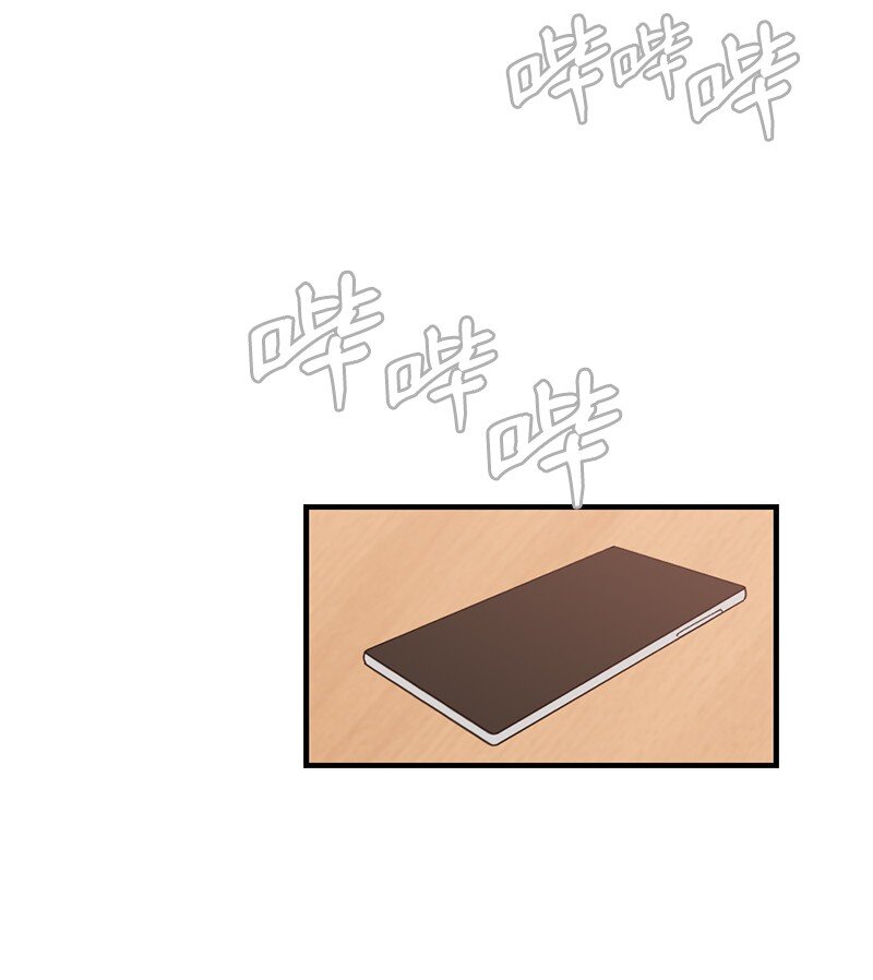 34 直到很久很久(1/2)-第34话