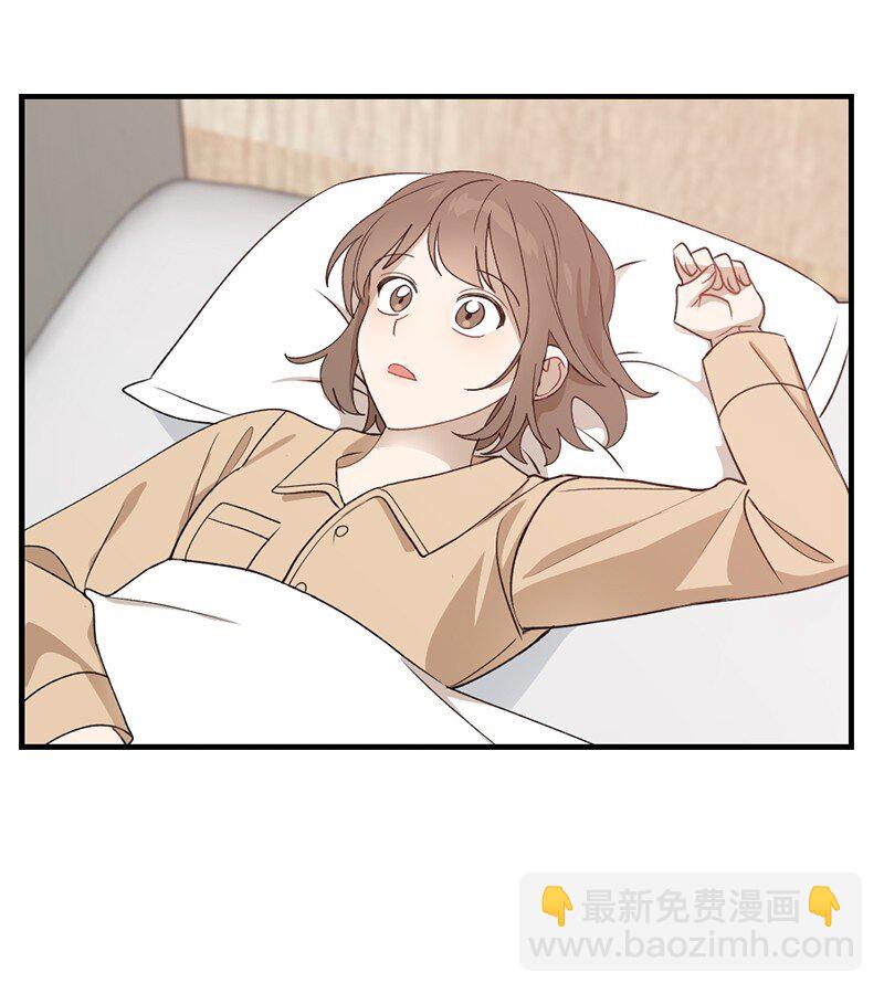 34 直到很久很久(1/2)-第34话
