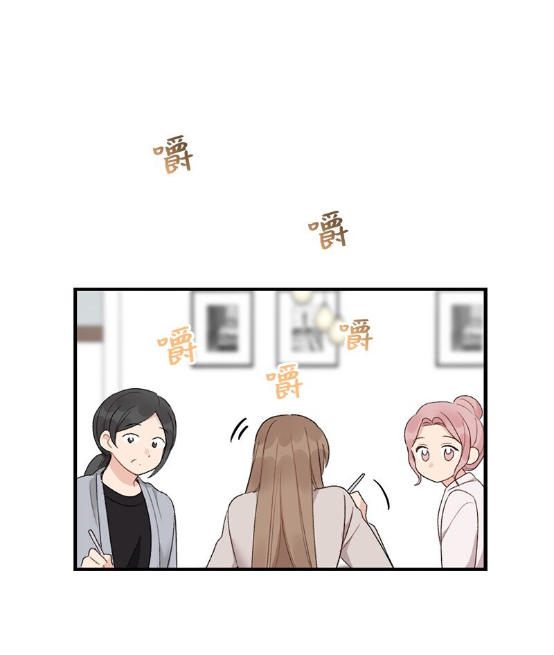 36 英雄救美(1/2)-第36话