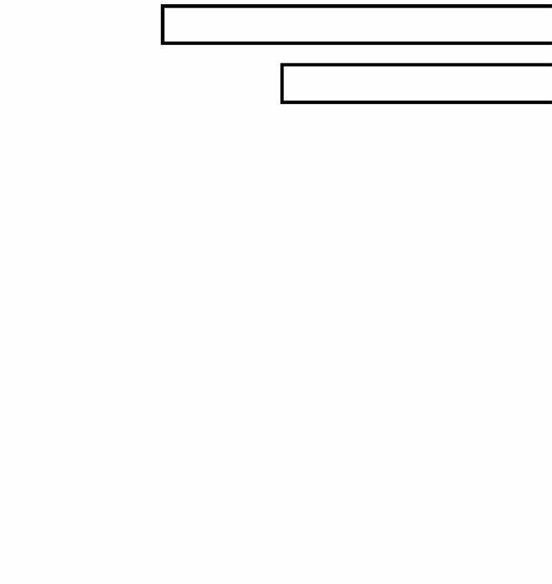 36 英雄救美(1/2)-第36话