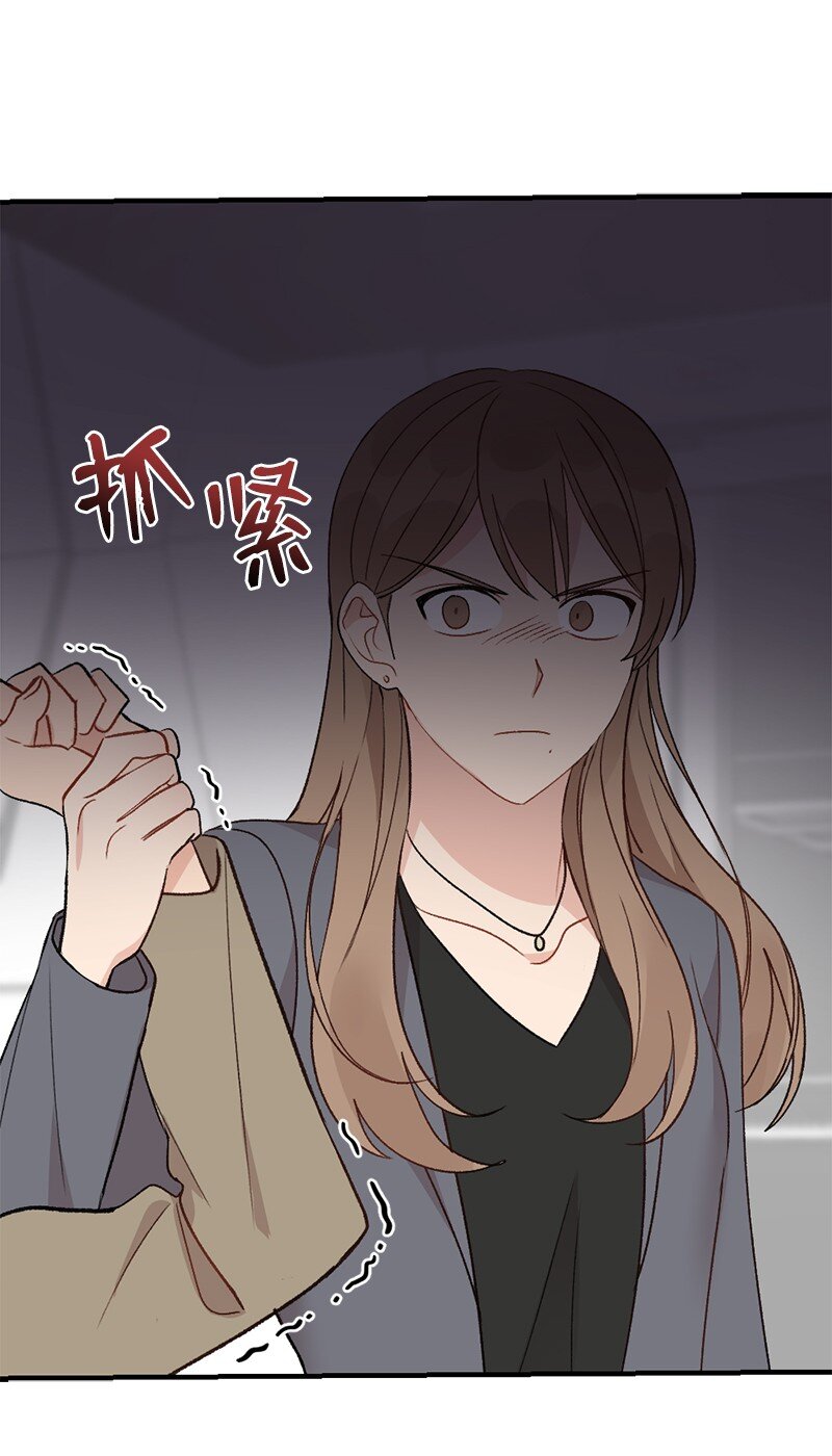 36 英雄救美(1/2)-第36话