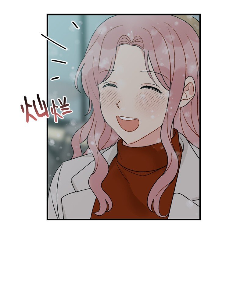 38 误会(1/2)-第38话