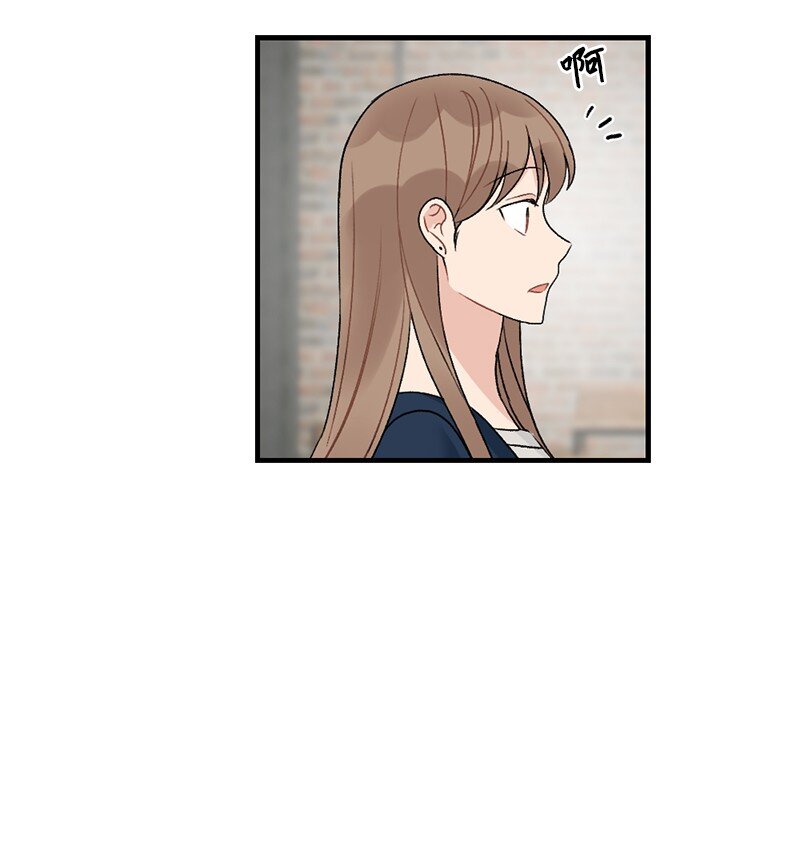 38 误会(1/2)-第38话