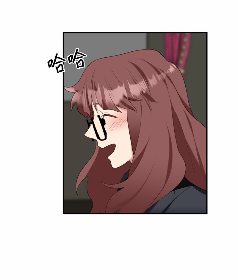 42 怦然对台词(1/2)-第42话