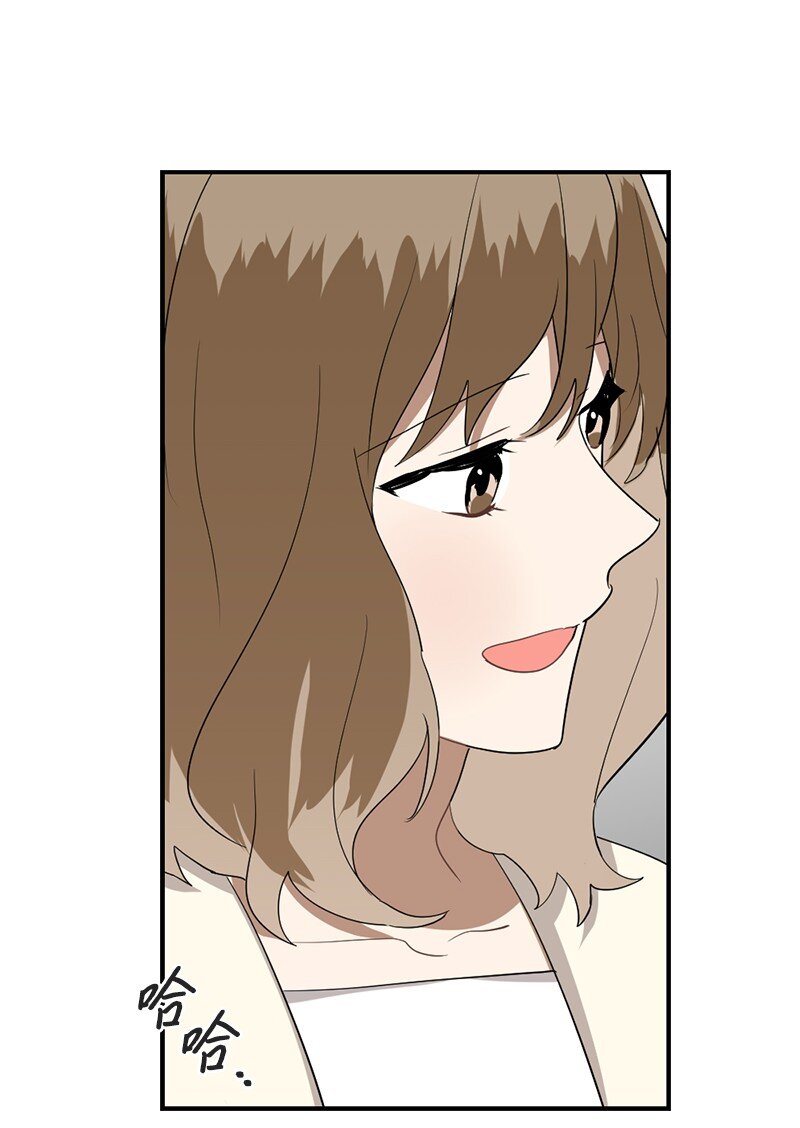 46 奇怪的过程(1/2)-第46话