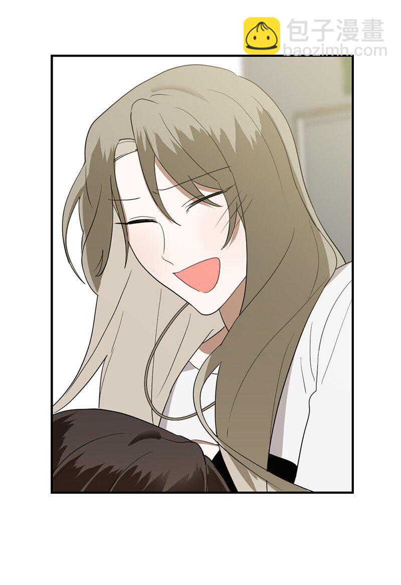 46 奇怪的过程(1/2)-第46话