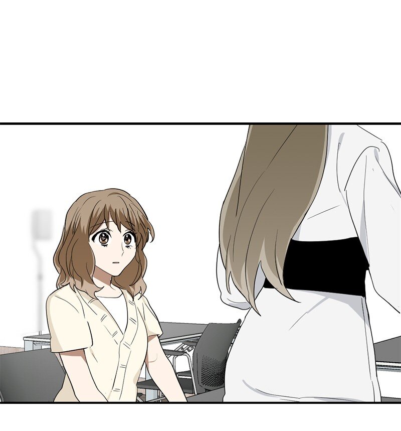 46 奇怪的过程(1/2)-第46话