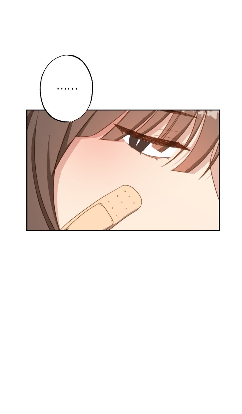 50 迟到大王-第50话