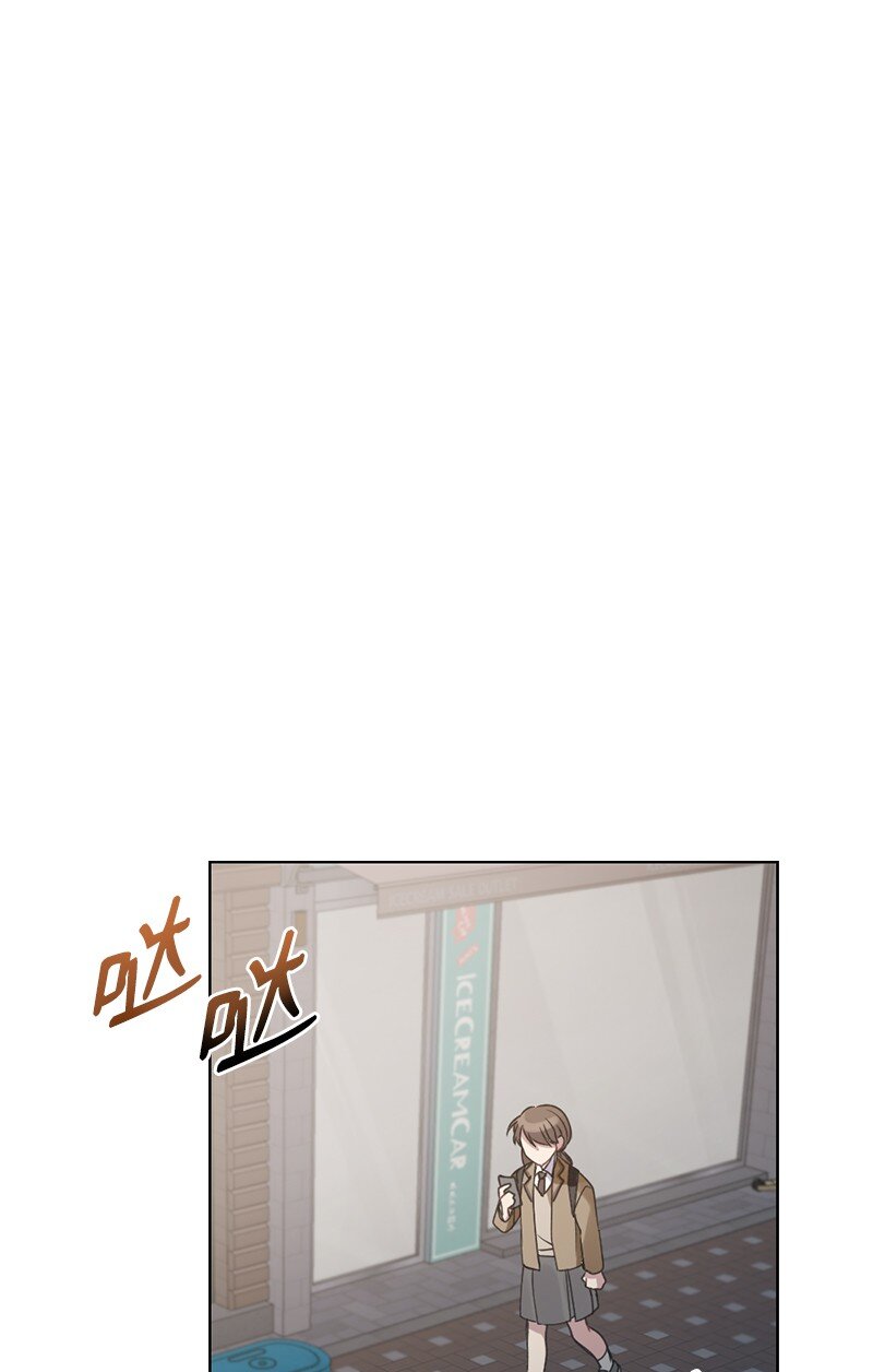 58 奇怪三人组(1/2)-第58话
