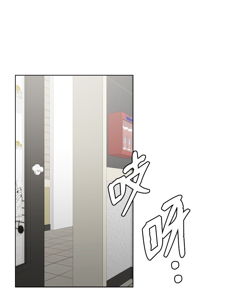 58 奇怪三人组(1/2)-第58话