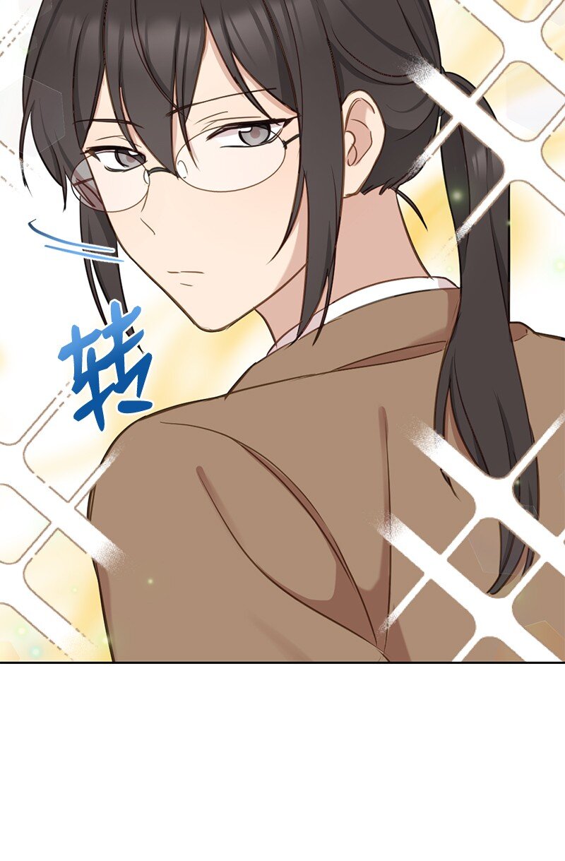 60 奇妙的误会(1/2)-第60话
