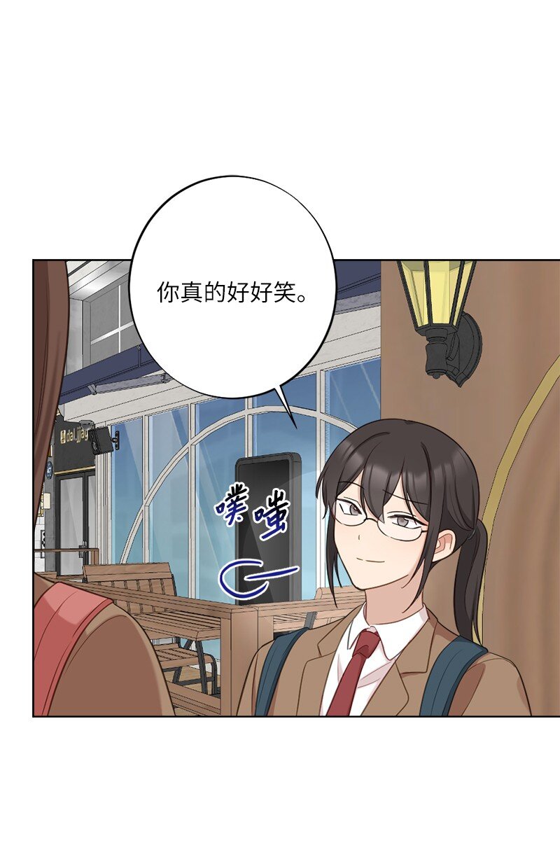 62 同意要求(1/2)-第62话