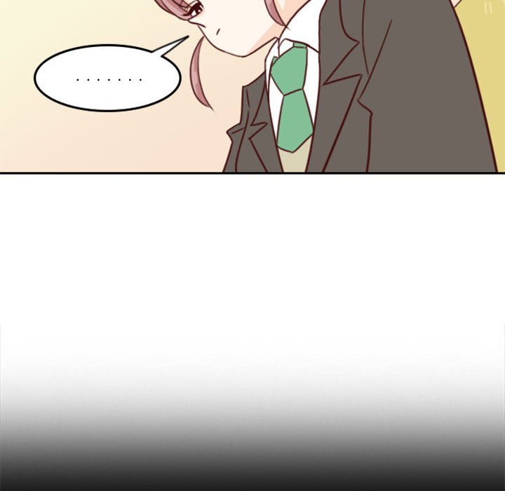 🍣他们的校园生活 12 第36页