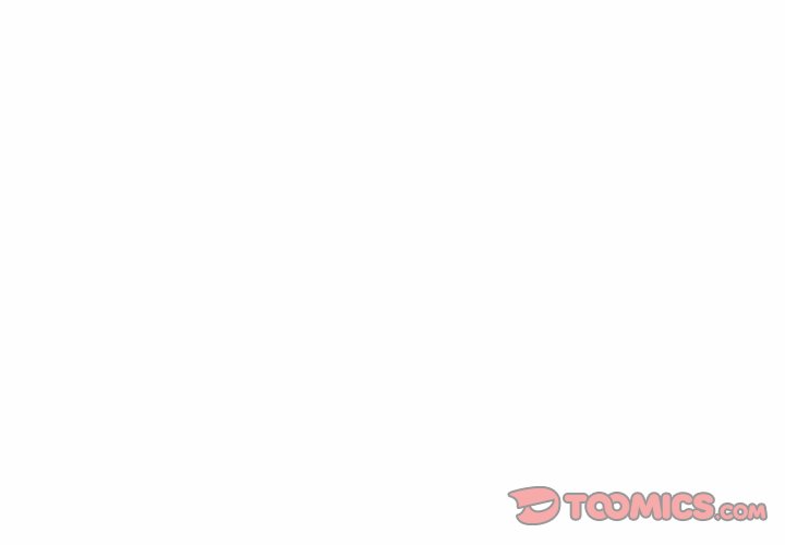 🍣他们的校园生活 18 第3页