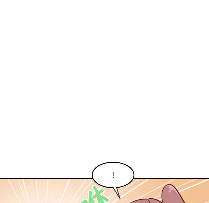 🍣他们的校园生活 18 第42页