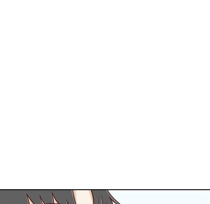 🍣他们的校园生活 22 第16页