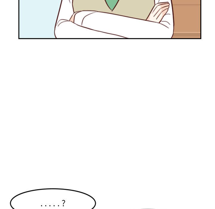 🍣他们的校园生活 22 第29页