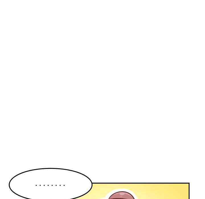 🍣他们的校园生活 22 第40页