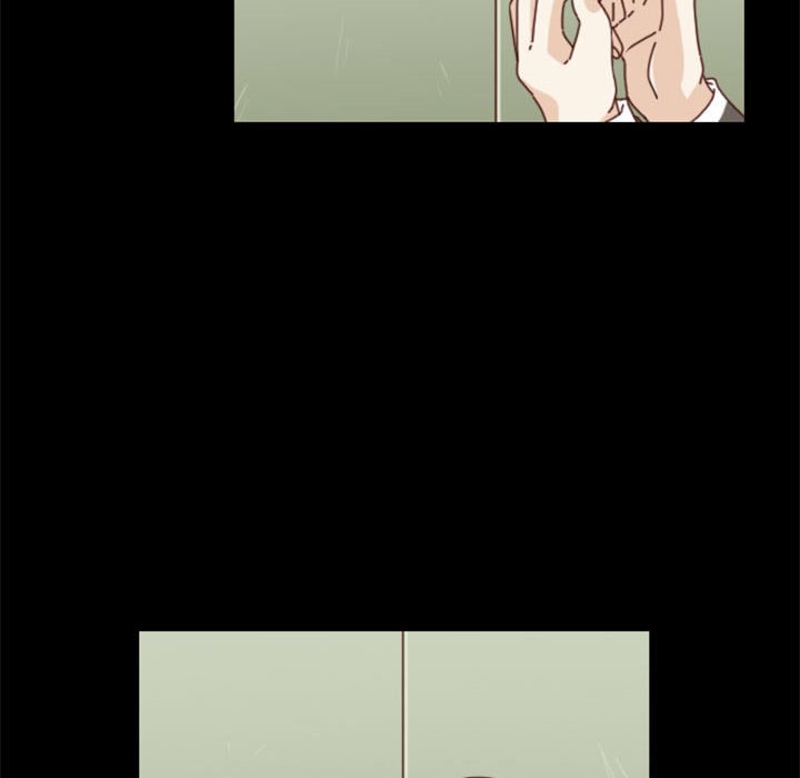 🍣他们的校园生活 28 第44页