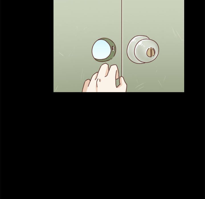 🍣他们的校园生活 28 第46页