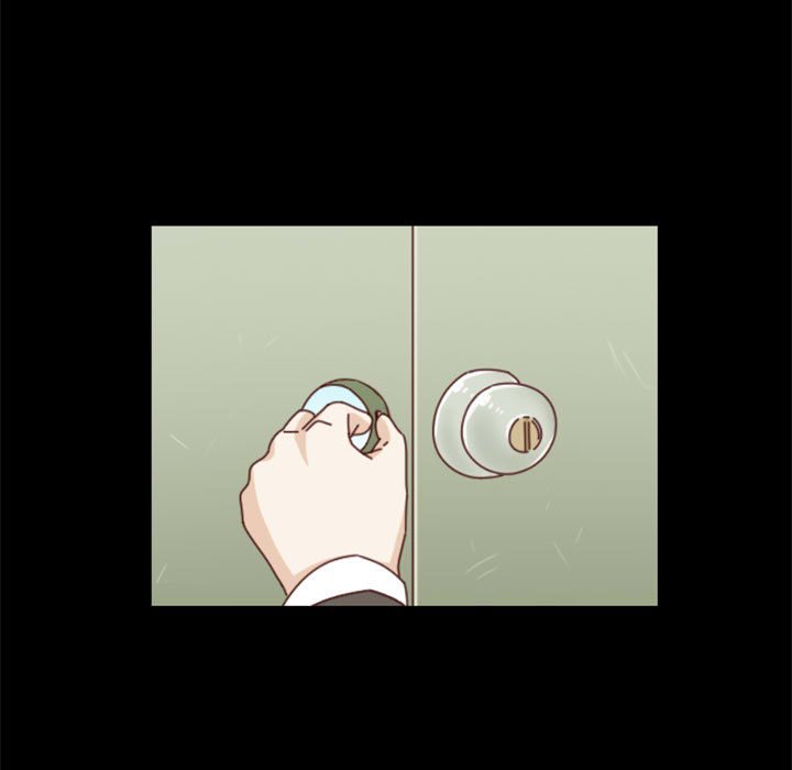 🍣他们的校园生活 28 第47页