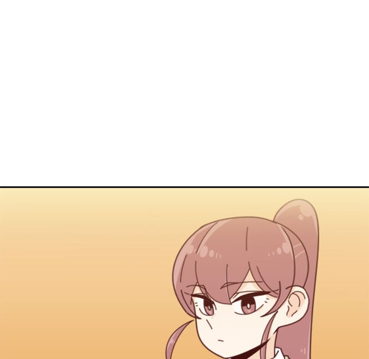 🍣他们的校园生活 30 第21页
