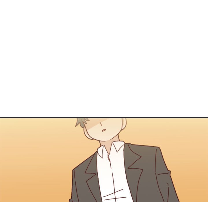 🍣他们的校园生活 30 第41页