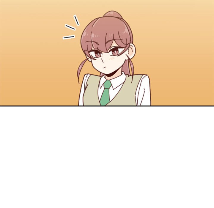 🍣他们的校园生活 30 第45页