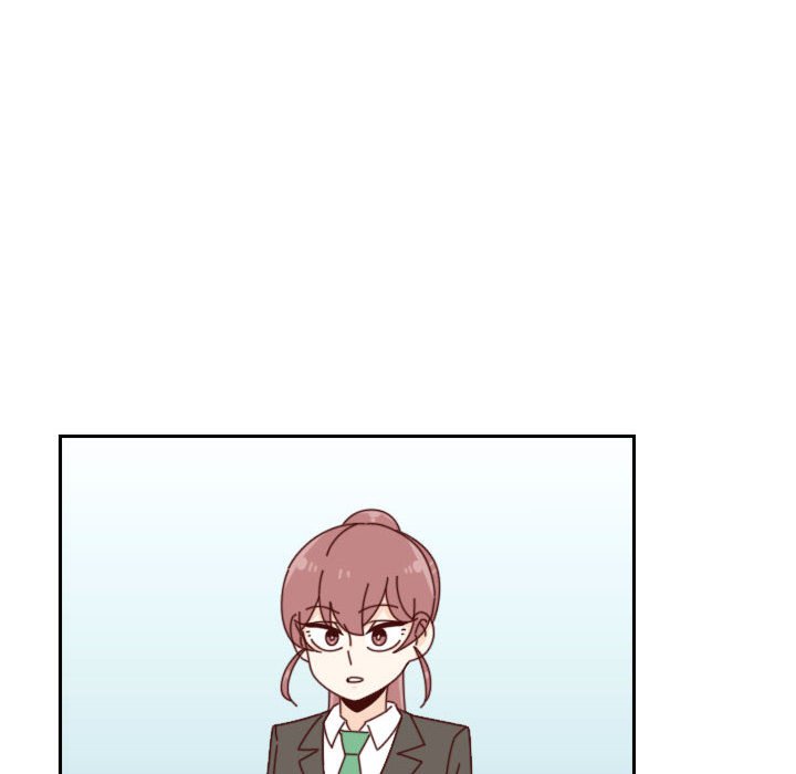 🍣他们的校园生活 34 第18页