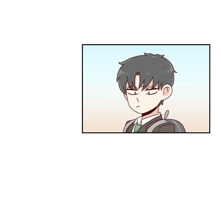 🍣他们的校园生活 36 第45页