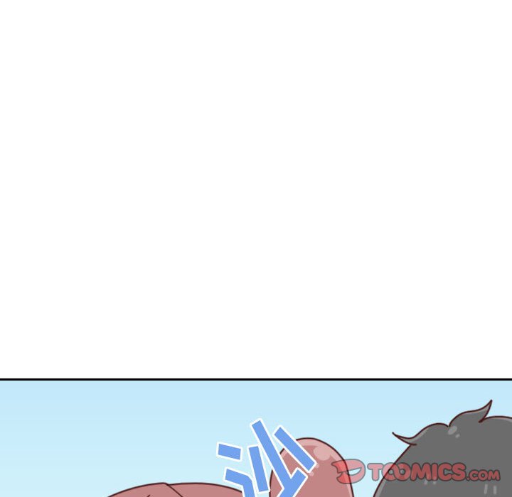 🍣他们的校园生活 36 第48页