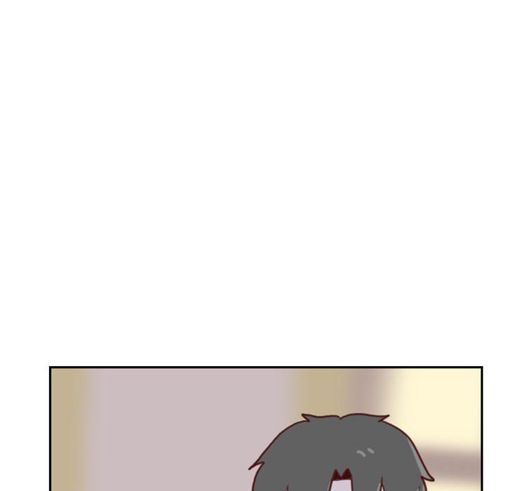 🍣他们的校园生活 4 第28页