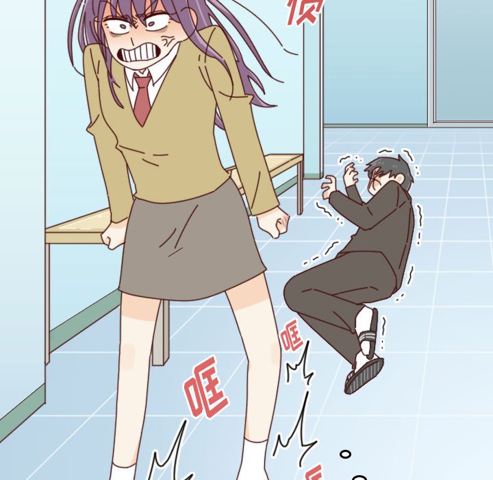 🍣他们的校园生活 42 第27页