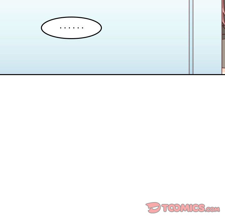 🍣他们的校园生活 42 第30页
