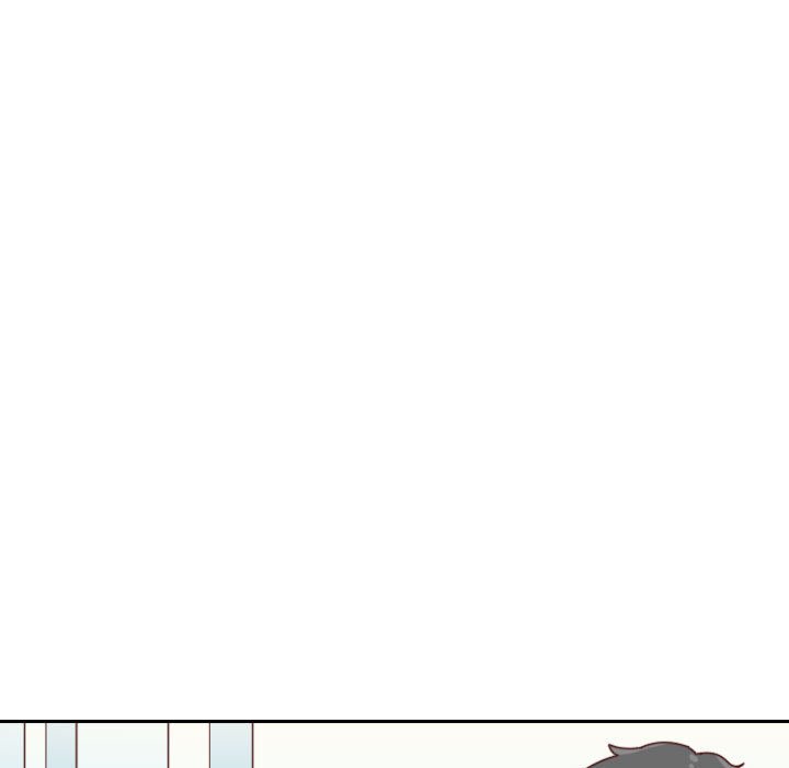 🍣他们的校园生活 42 第5页