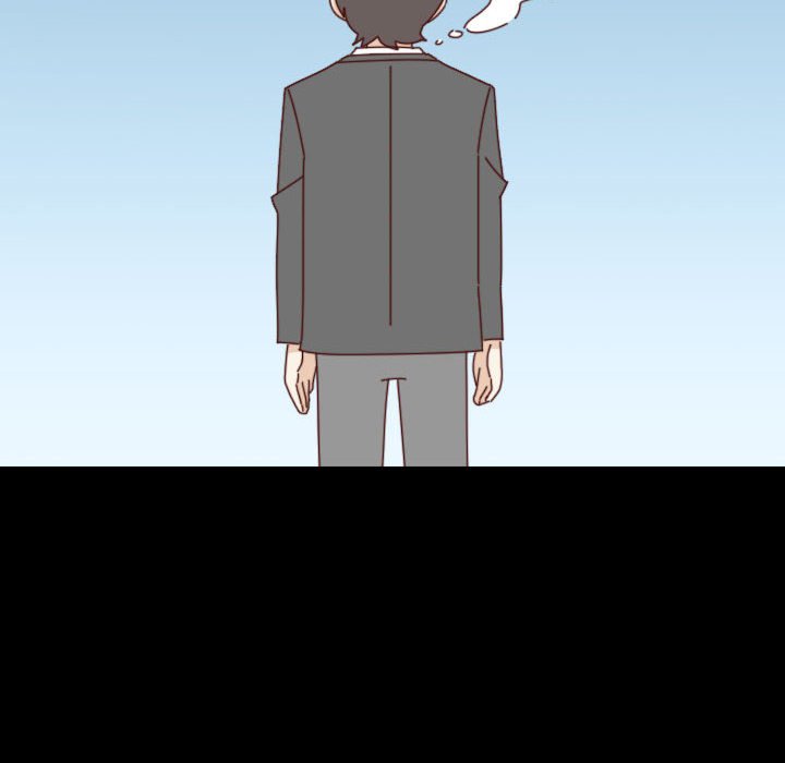 🍣他们的校园生活 44 第6页