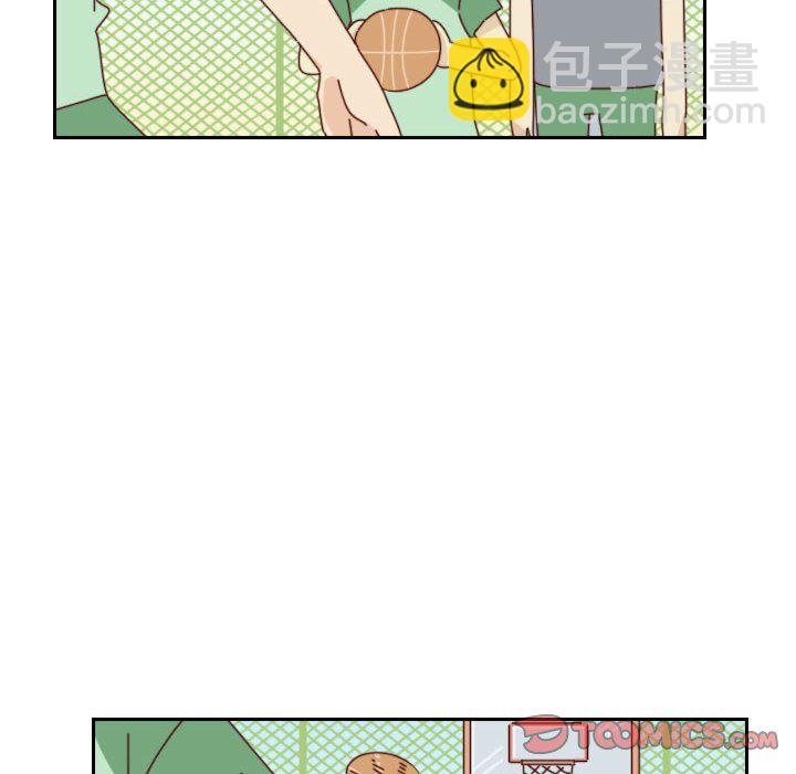 🍣他们的校园生活 48 第10页