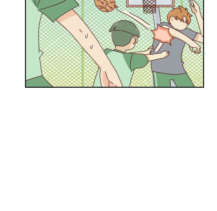 🍣他们的校园生活 48 第11页