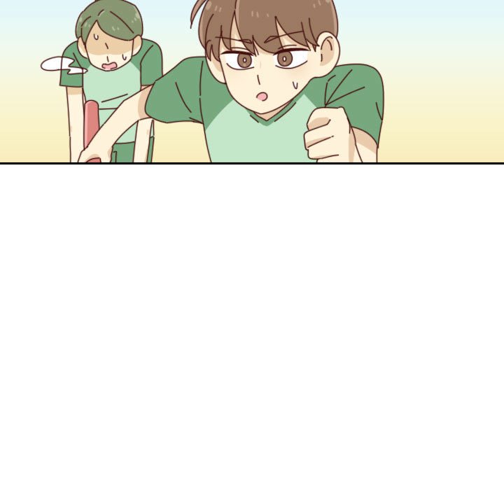 🍣他们的校园生活 48 第13页