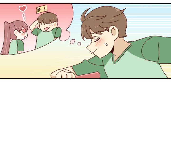 🍣他们的校园生活 48 第14页