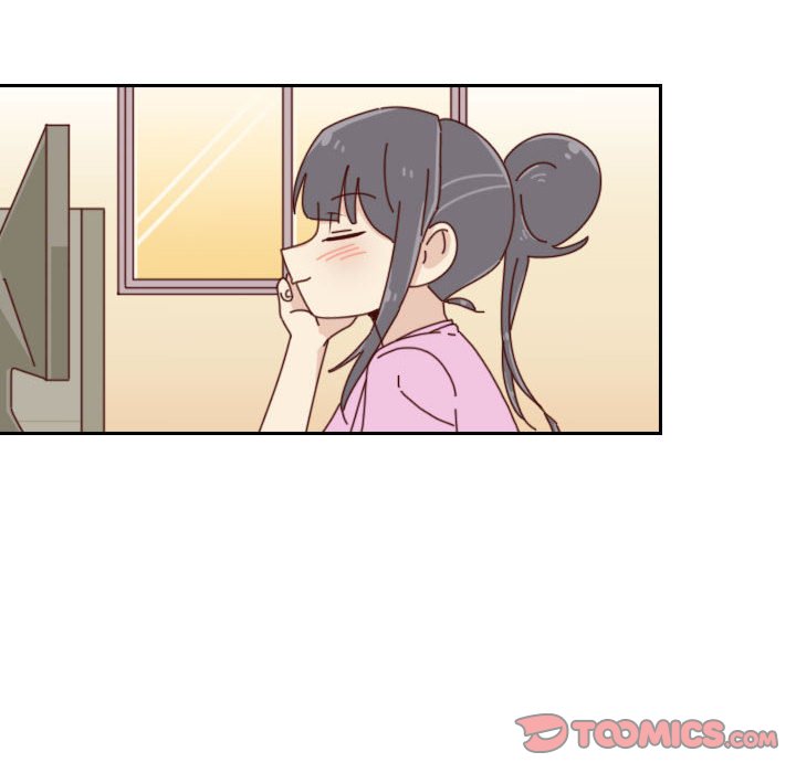 🍣他们的校园生活 48 第18页