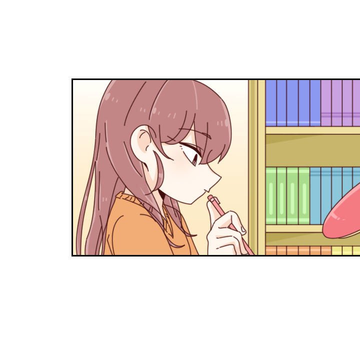 🍣他们的校园生活 48 第19页