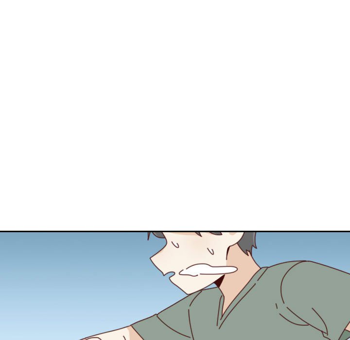 🍣他们的校园生活 48 第21页