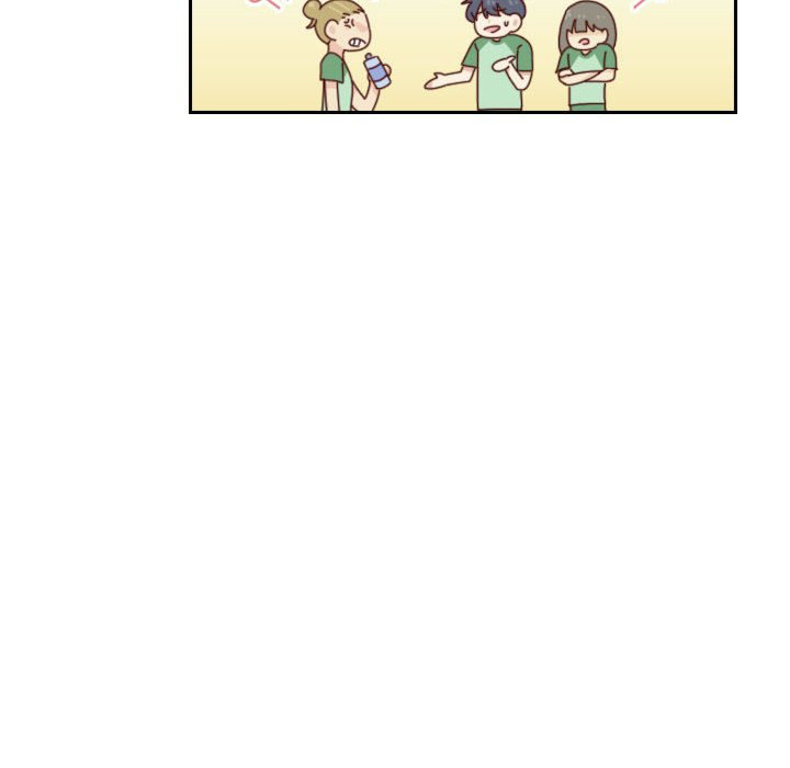 🍣他们的校园生活 48 第8页