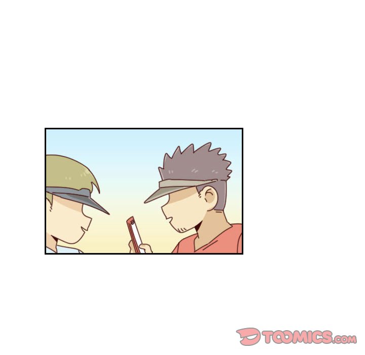 🍣他们的校园生活 50 第12页